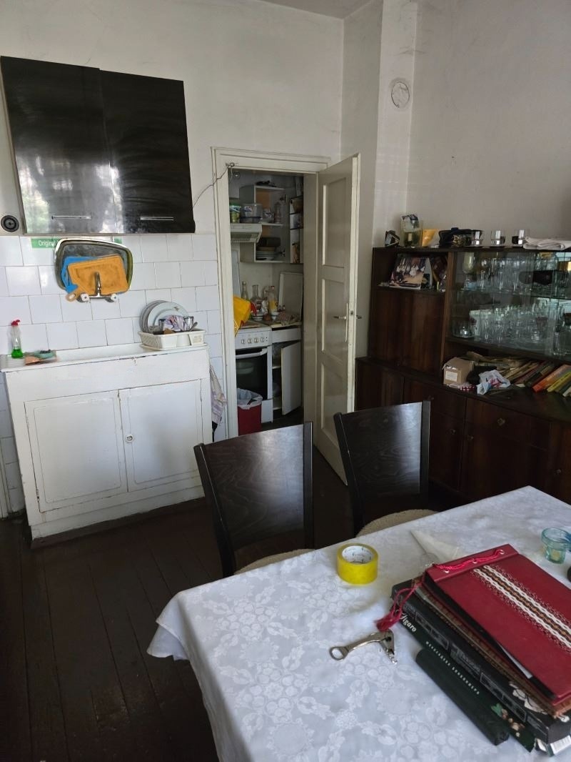 Zu verkaufen  2 Schlafzimmer Sofia , Sweta Troiza , 89 qm | 45743197 - Bild [2]