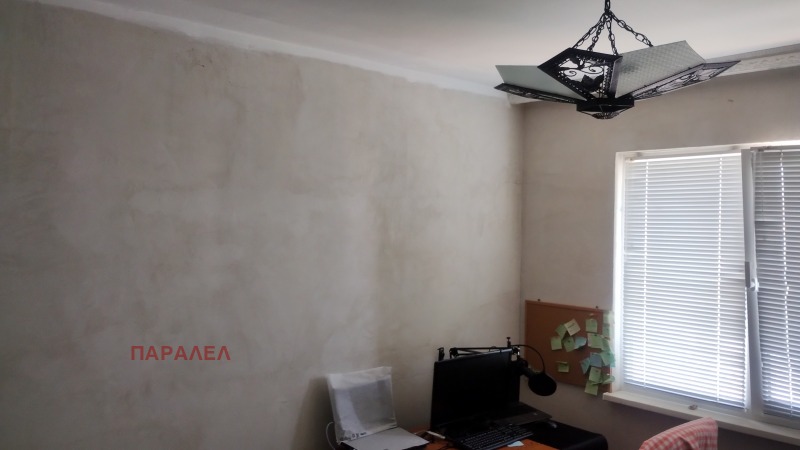 Zu verkaufen  2 Schlafzimmer Dobritsch , Hristo Botew , 85 qm | 55066020 - Bild [3]