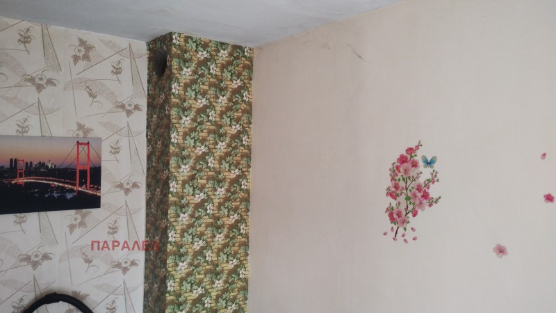 Zu verkaufen  2 Schlafzimmer Dobritsch , Hristo Botew , 85 qm | 55066020 - Bild [2]