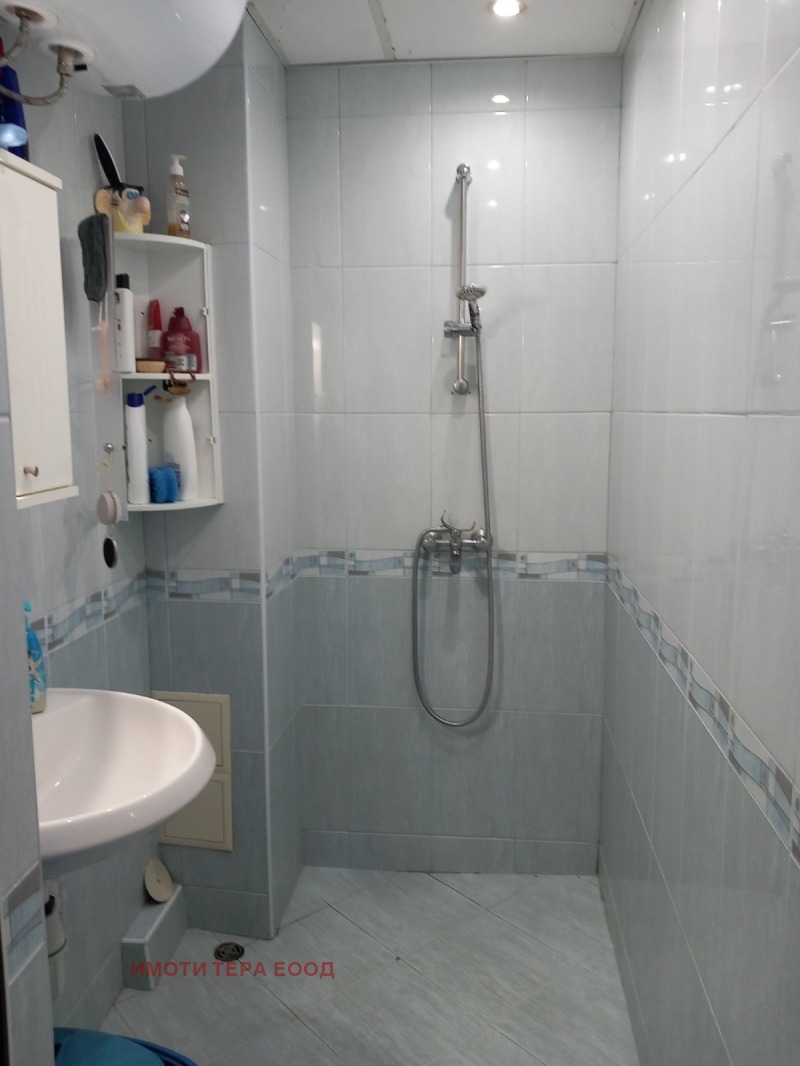 À vendre  2 chambres Varna , Levski 2 , 82 m² | 12251240 - image [17]