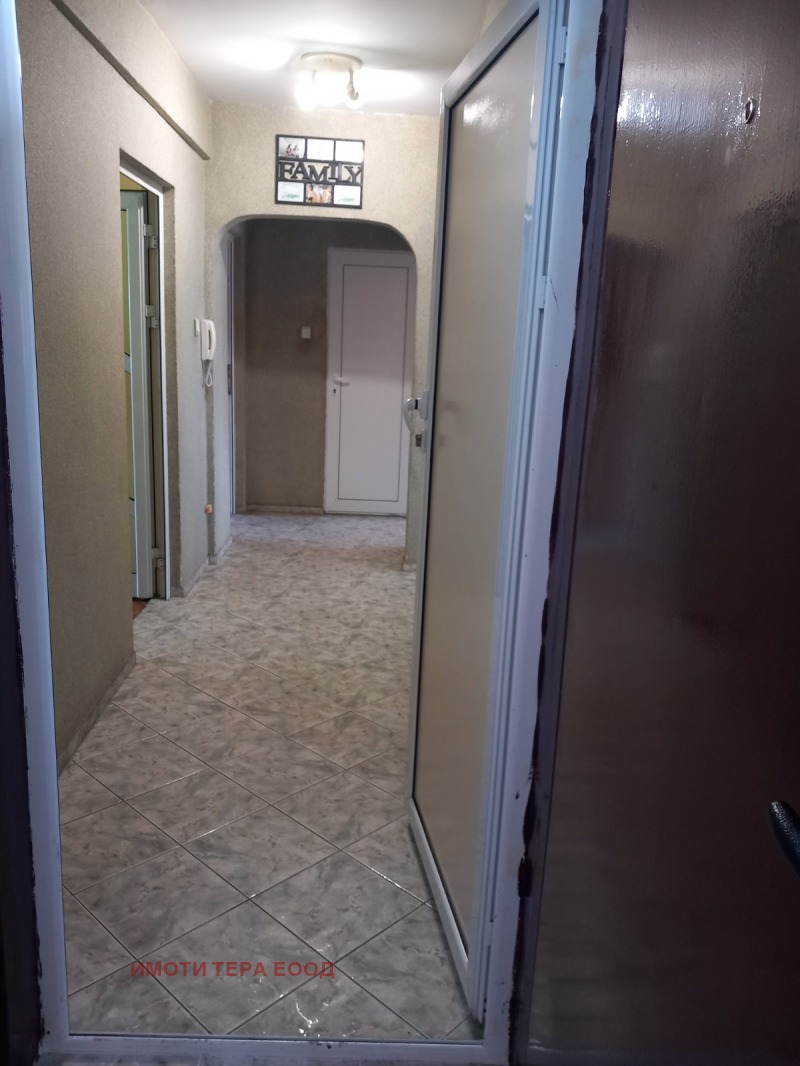À vendre  2 chambres Varna , Levski 2 , 82 m² | 12251240 - image [15]