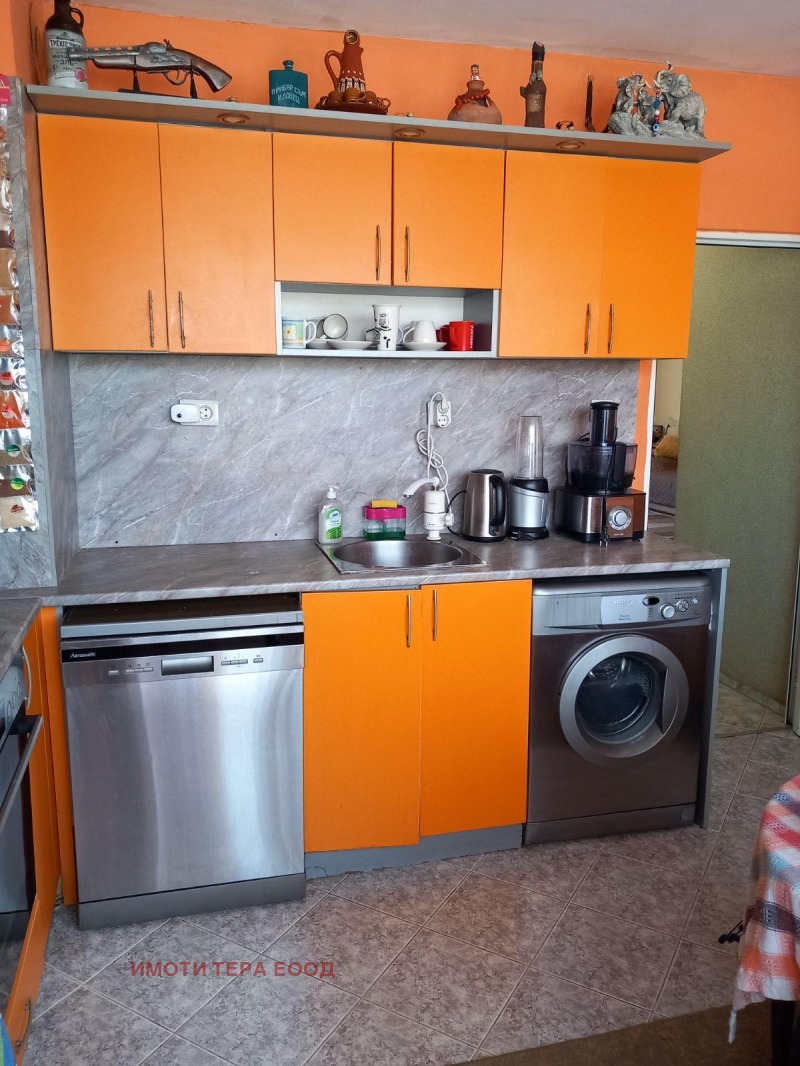 À vendre  2 chambres Varna , Levski 2 , 82 m² | 12251240 - image [14]