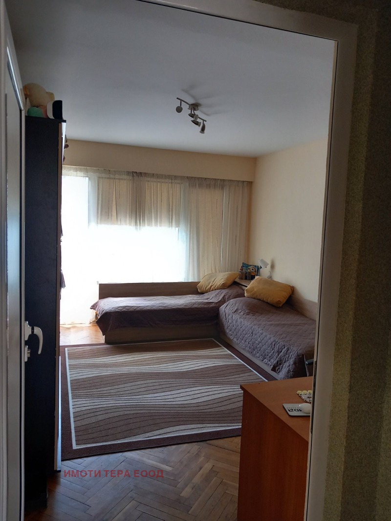 À vendre  2 chambres Varna , Levski 2 , 82 m² | 12251240 - image [5]