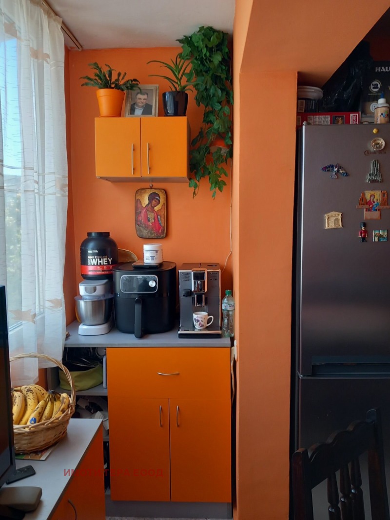 À vendre  2 chambres Varna , Levski 2 , 82 m² | 12251240 - image [11]