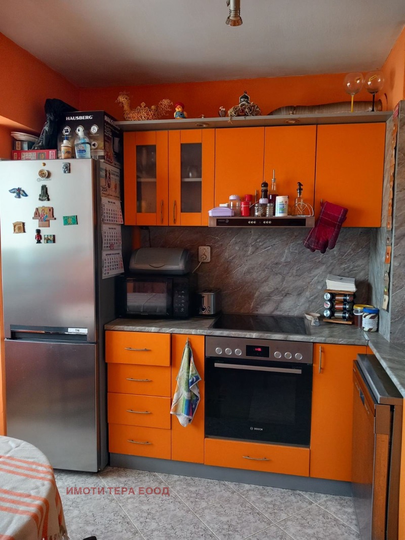 À vendre  2 chambres Varna , Levski 2 , 82 m² | 12251240 - image [13]