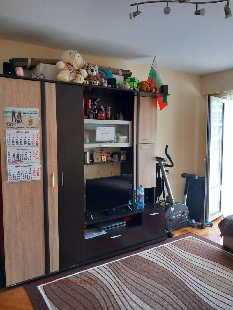 À vendre  2 chambres Varna , Levski 2 , 82 m² | 12251240