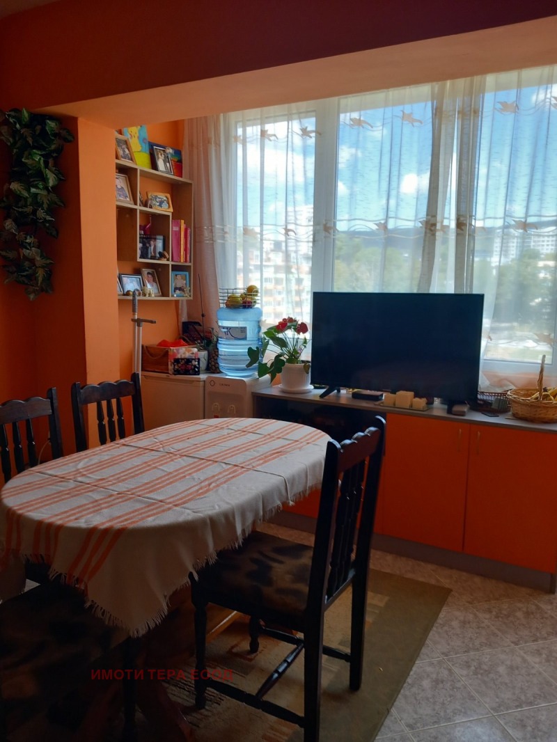 À vendre  2 chambres Varna , Levski 2 , 82 m² | 12251240 - image [12]