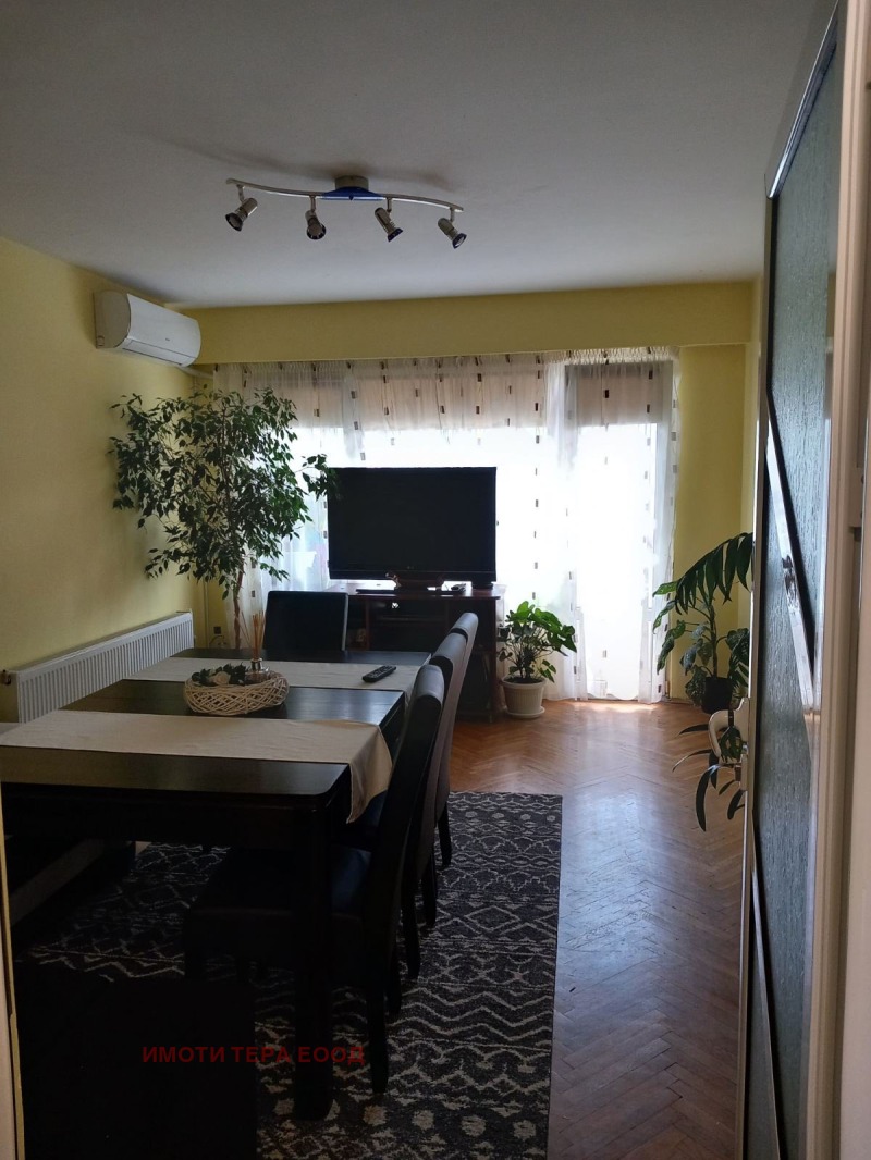 À vendre  2 chambres Varna , Levski 2 , 82 m² | 12251240 - image [9]