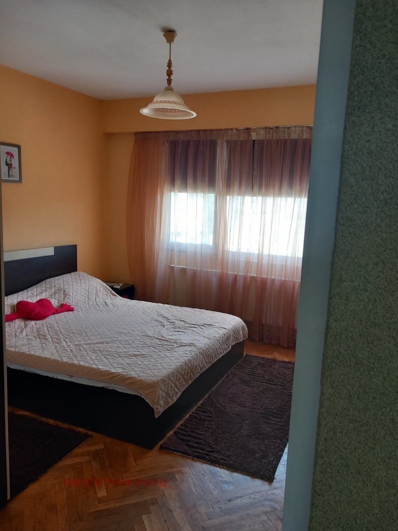 À vendre  2 chambres Varna , Levski 2 , 82 m² | 12251240 - image [10]