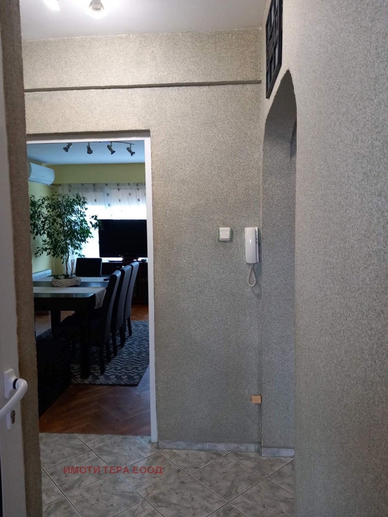 À vendre  2 chambres Varna , Levski 2 , 82 m² | 12251240 - image [3]