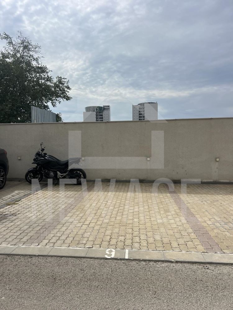 Προς πώληση  2 υπνοδωμάτια Βαρνα , Τροτσεβο , 78 τ.μ | 54974759 - εικόνα [14]