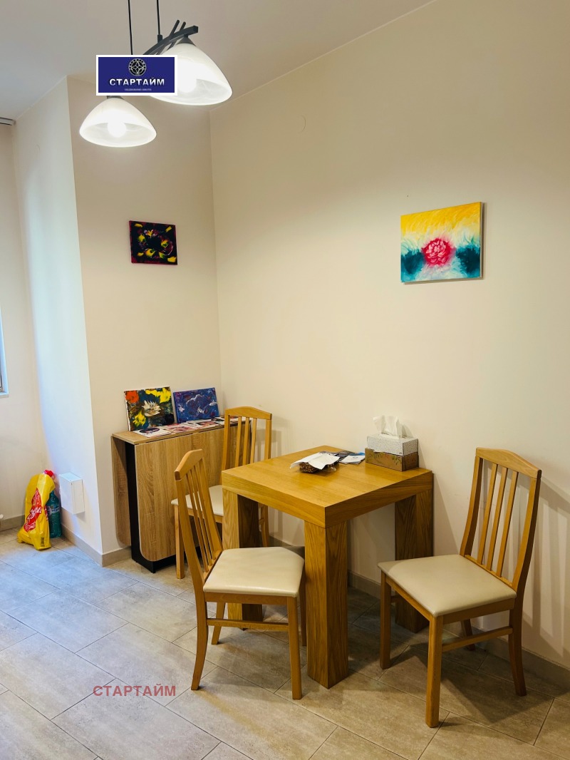 À venda  2 quartos Sofia , Oborichtche , 109 m² | 87472711 - imagem [6]