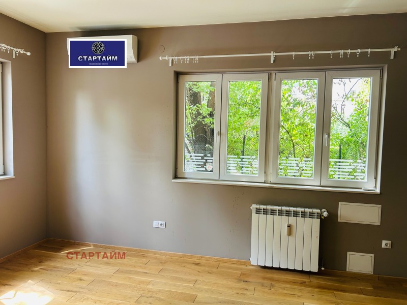 À venda  2 quartos Sofia , Oborichtche , 109 m² | 87472711