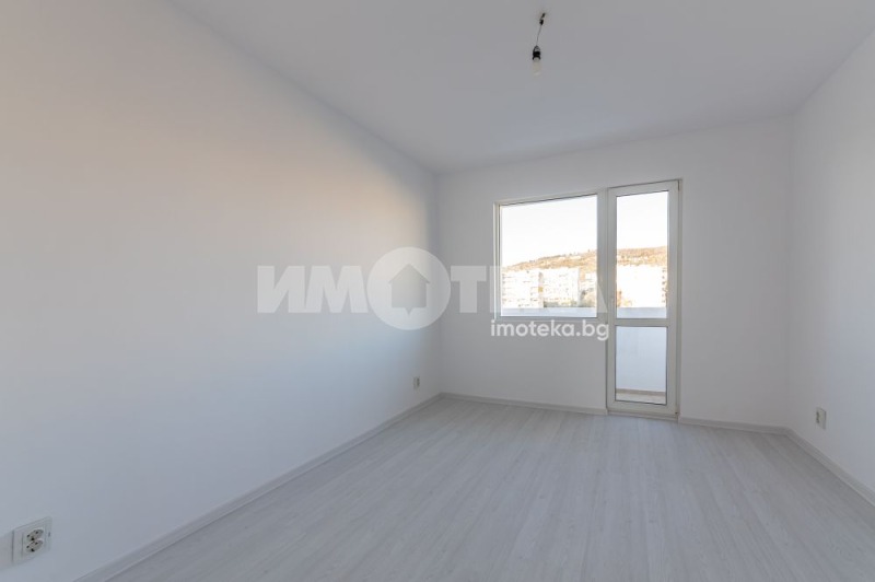 Продава 3-СТАЕН, гр. Варна, Възраждане 3, снимка 7 - Апартаменти - 52544930