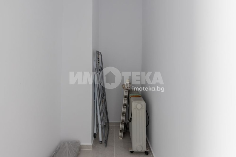 Продава 3-СТАЕН, гр. Варна, Възраждане 3, снимка 12 - Апартаменти - 52544930