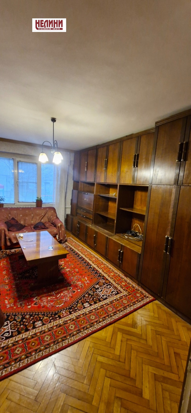 Продава 3-СТАЕН, гр. Русе, Здравец Север 2, снимка 7 - Апартаменти - 52812185