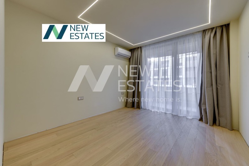 Продава 3-СТАЕН, гр. София, Кръстова вада, снимка 4 - Апартаменти - 53087578