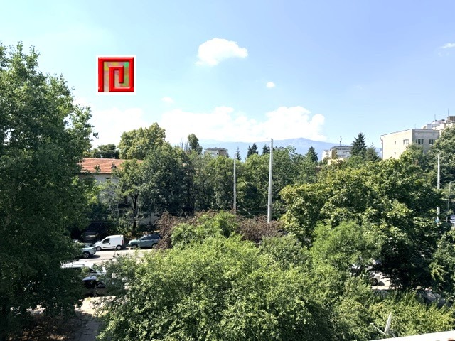 Продава 3-СТАЕН, гр. София, Гео Милев