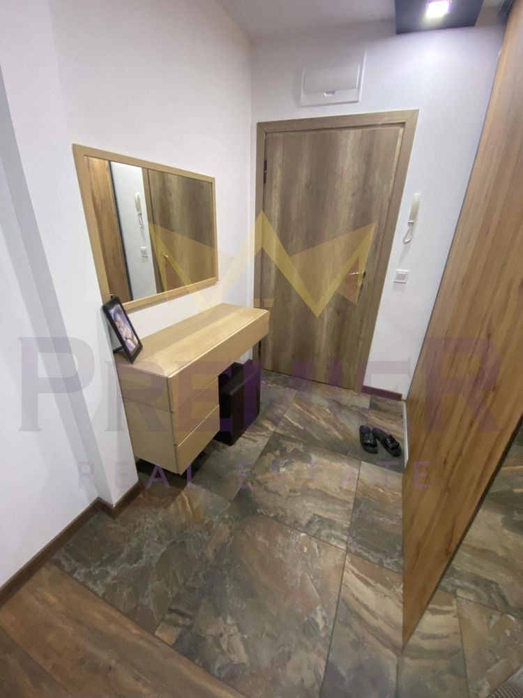 Продава 3-СТАЕН, гр. Варна, Възраждане 3, снимка 8 - Апартаменти - 55929173