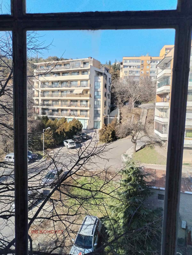 Na prodej  3+ ložnice Stara Zagora , Tri čučura - centar , 82 m2 | 92796646 - obraz [12]