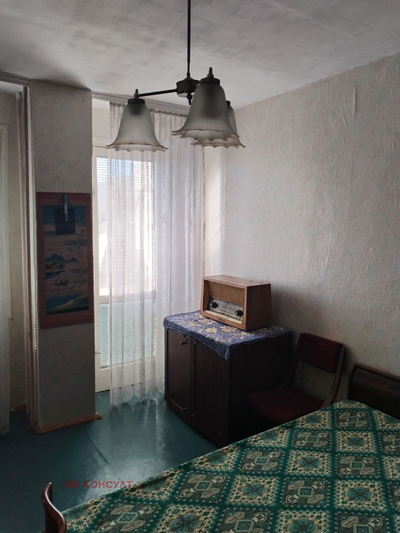 Na prodej  3+ ložnice Stara Zagora , Tri čučura - centar , 82 m2 | 92796646 - obraz [6]