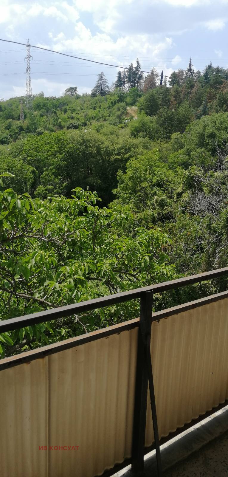 Na prodej  3+ ložnice Stara Zagora , Tri čučura - centar , 82 m2 | 92796646 - obraz [4]