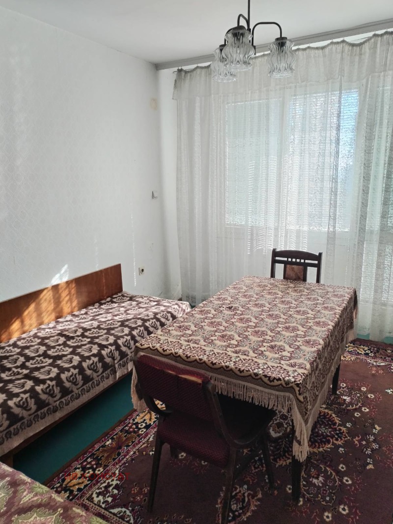 Na prodej  3+ ložnice Stara Zagora , Tri čučura - centar , 82 m2 | 92796646 - obraz [7]