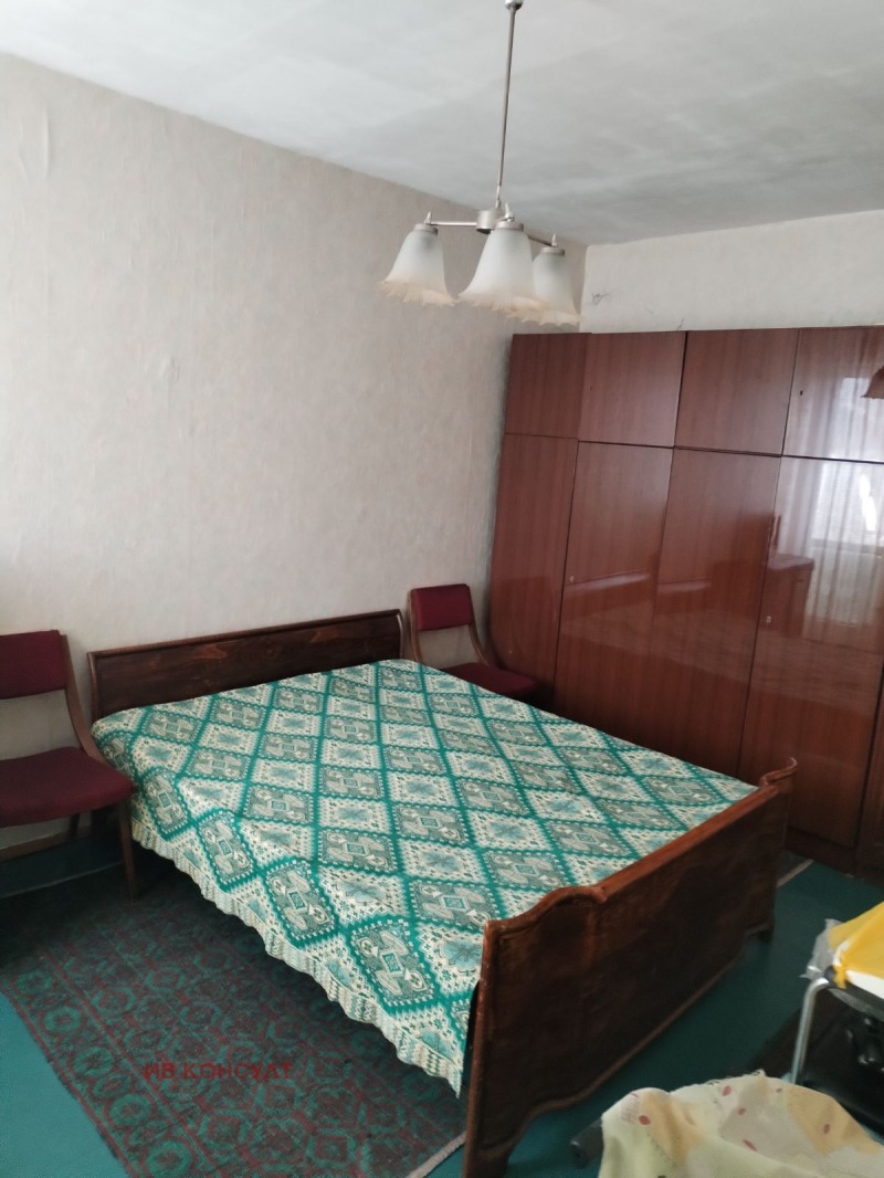 Na prodej  3+ ložnice Stara Zagora , Tri čučura - centar , 82 m2 | 92796646 - obraz [5]
