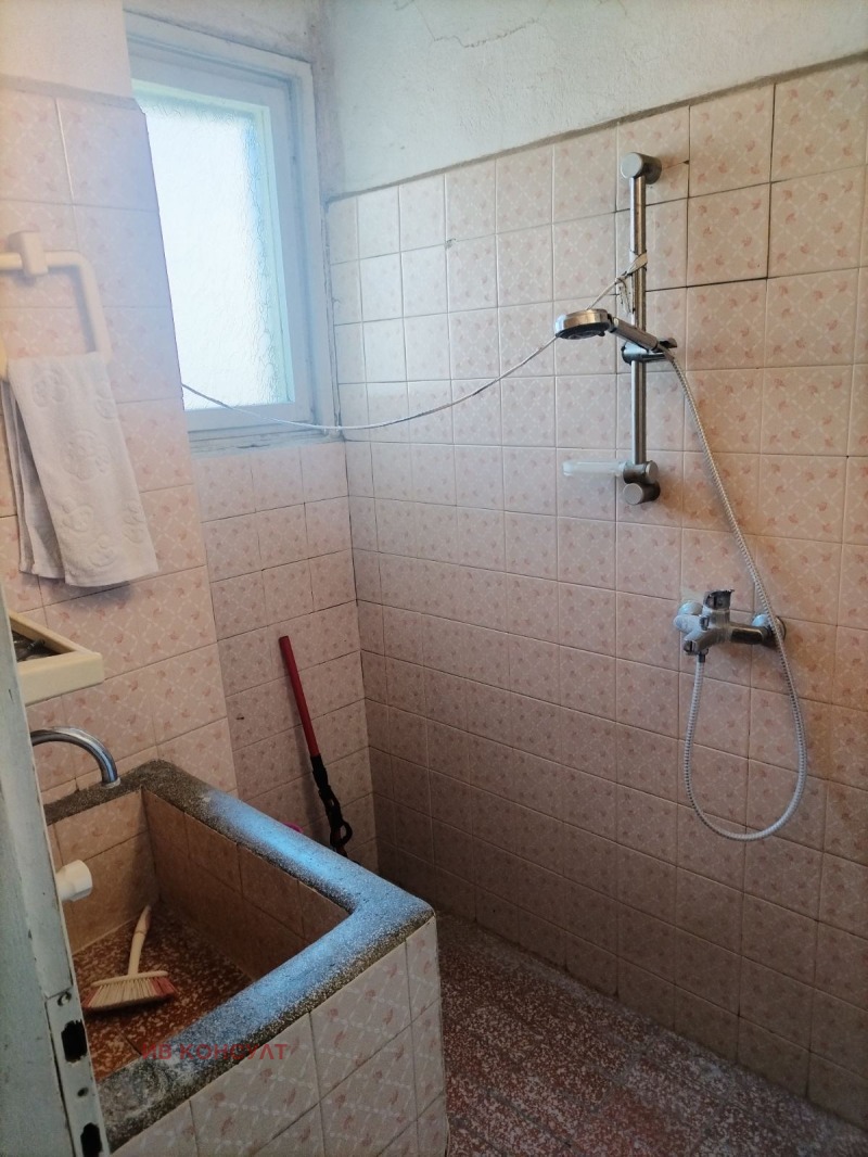 Na prodej  3+ ložnice Stara Zagora , Tri čučura - centar , 82 m2 | 92796646 - obraz [17]
