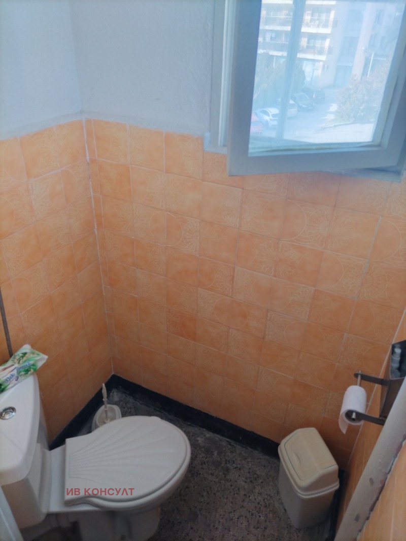 Na prodej  3+ ložnice Stara Zagora , Tri čučura - centar , 82 m2 | 92796646 - obraz [16]