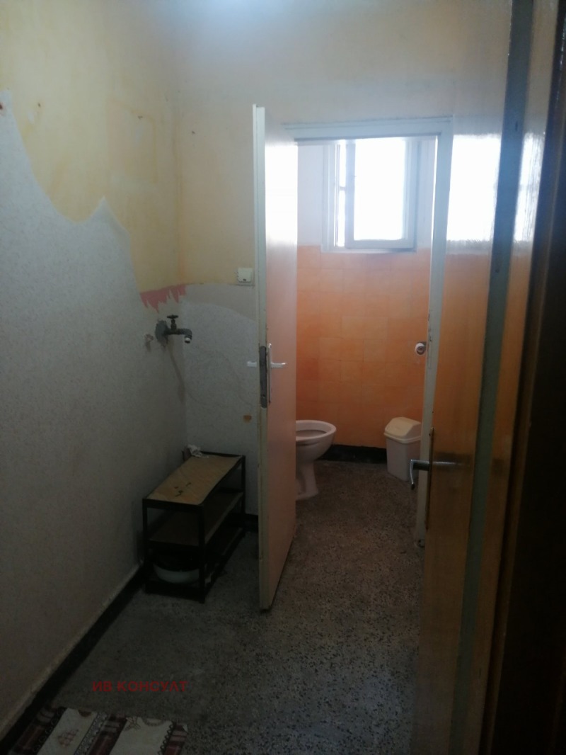 Na prodej  3+ ložnice Stara Zagora , Tri čučura - centar , 82 m2 | 92796646 - obraz [15]