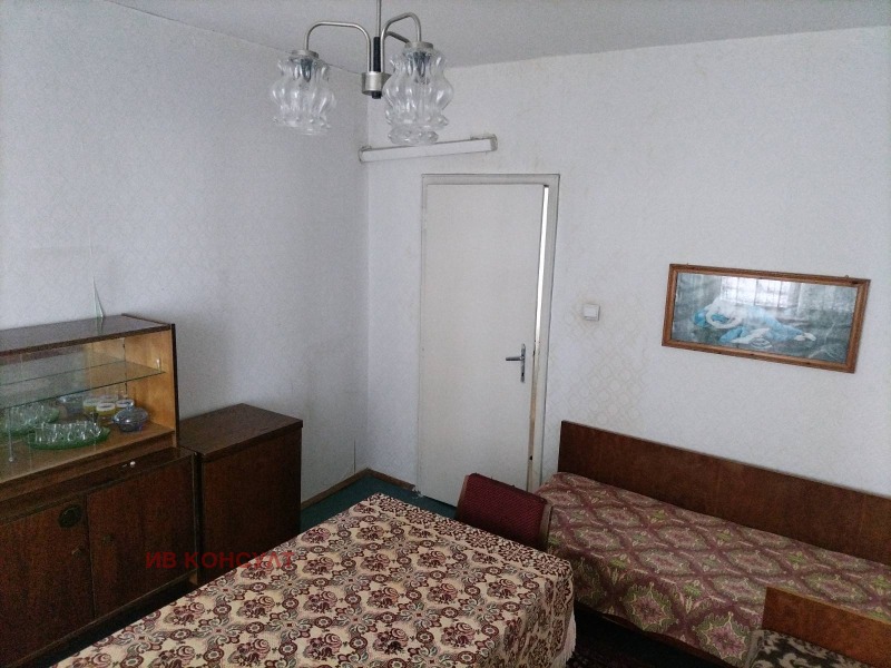 Na prodej  3+ ložnice Stara Zagora , Tri čučura - centar , 82 m2 | 92796646 - obraz [8]