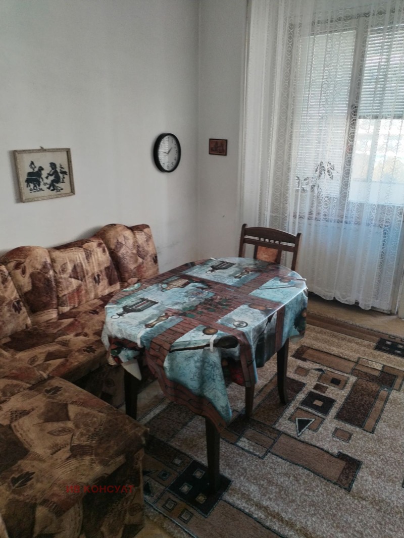 Na prodej  3+ ložnice Stara Zagora , Tri čučura - centar , 82 m2 | 92796646 - obraz [11]
