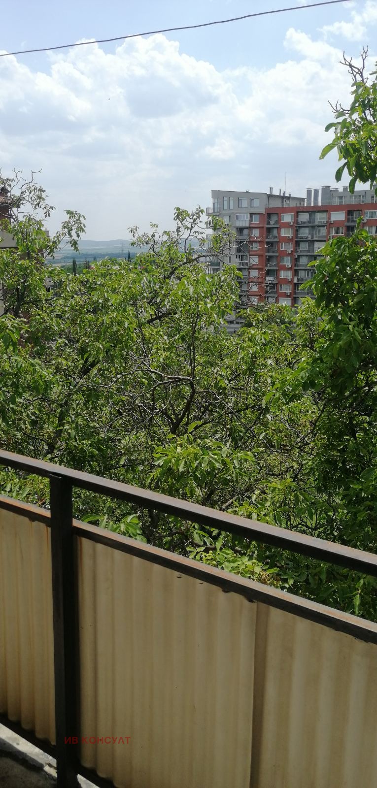 Na prodej  3+ ložnice Stara Zagora , Tri čučura - centar , 82 m2 | 92796646 - obraz [3]