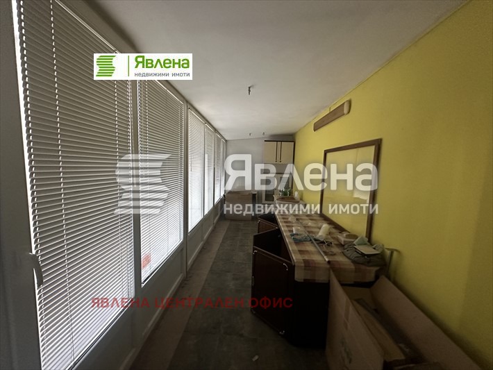 À vendre  Bureau Varna , Gratska mahala , 125 m² | 52081223 - image [2]