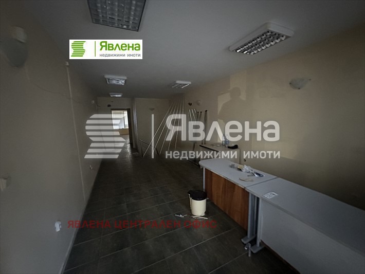 À vendre  Bureau Varna , Gratska mahala , 125 m² | 52081223