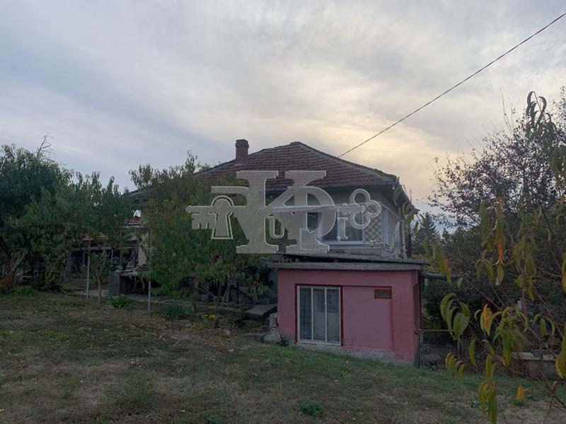Продава  Къща област Варна , с. Гроздьово , 117 кв.м | 11052967 - изображение [10]