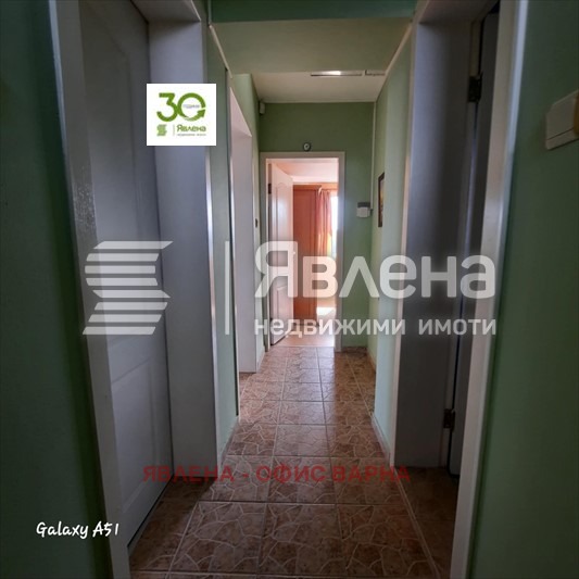 Продава КЪЩА, с. Близнаци, област Варна, снимка 7 - Къщи - 47584335