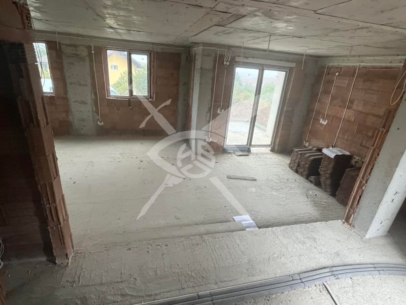 For Sale  House region Pernik , Staro selo , 206 sq.m | 25547181 - image [8]