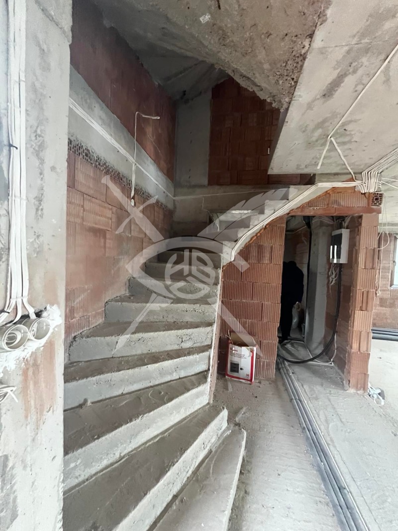 For Sale  House region Pernik , Staro selo , 206 sq.m | 25547181 - image [6]