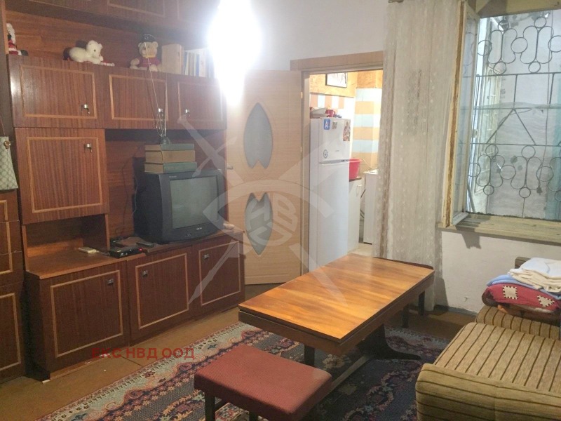 Продава  Къща град Пловдив , Център , 60 кв.м | 31295937