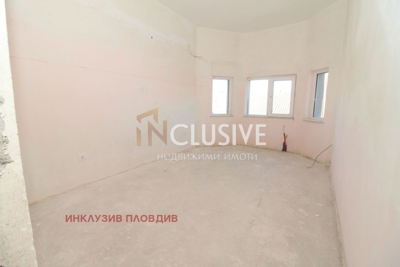 Продава  Къща област Пловдив , с. Първенец , 210 кв.м | 85685786 - изображение [5]