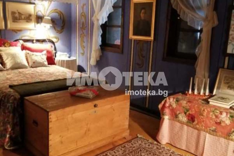 Продава  Къща област Пловдив , гр. Асеновград , 488 кв.м | 26827247 - изображение [3]