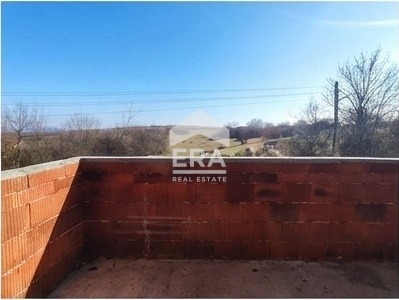Продава КЪЩА, с. Хераково, област София област, снимка 11 - Къщи - 55846628