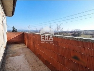 Продава КЪЩА, с. Хераково, област София област, снимка 10 - Къщи - 55846628