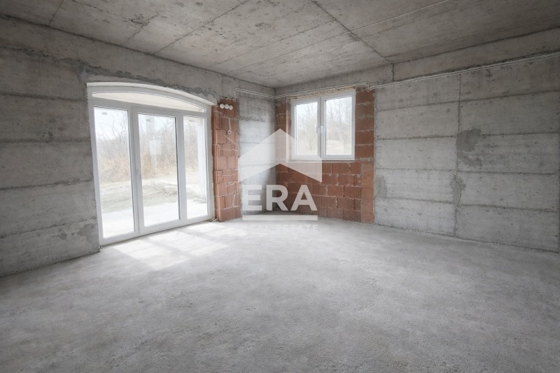 Продава КЪЩА, с. Хераково, област София област, снимка 7 - Къщи - 55846628
