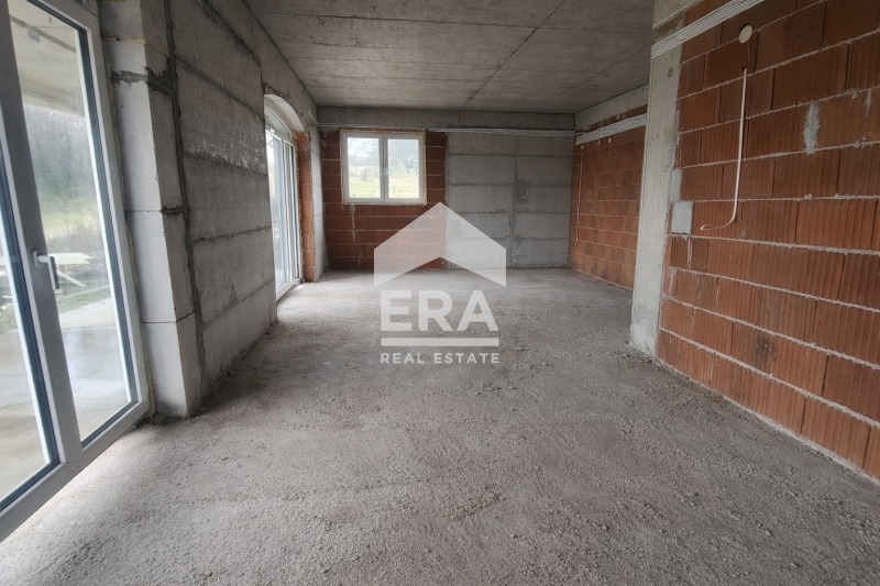 Продава КЪЩА, с. Хераково, област София област, снимка 4 - Къщи - 55846628