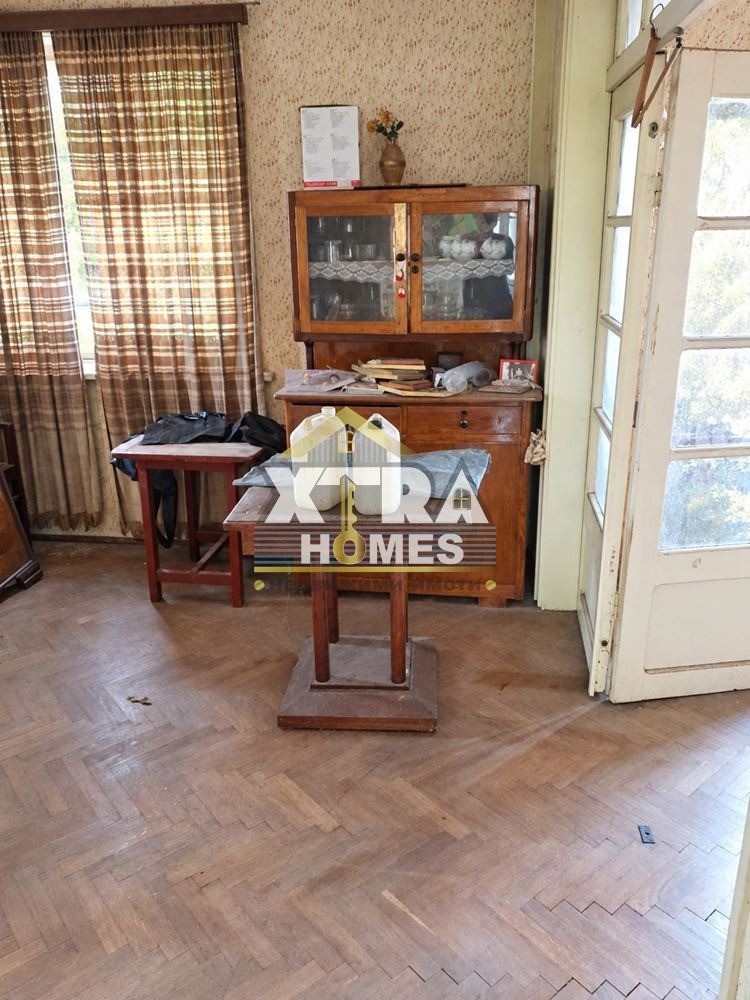 Продава КЪЩА, гр. Сунгурларе, област Бургас, снимка 6 - Къщи - 56113105