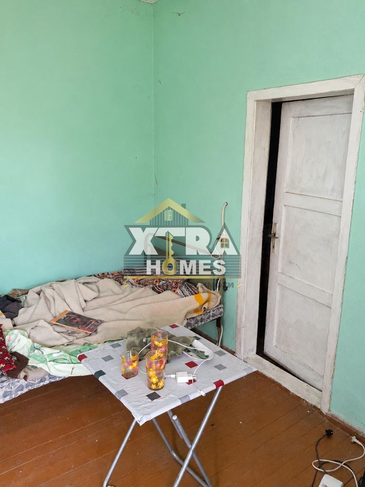Продава КЪЩА, гр. Сунгурларе, област Бургас, снимка 8 - Къщи - 56113105
