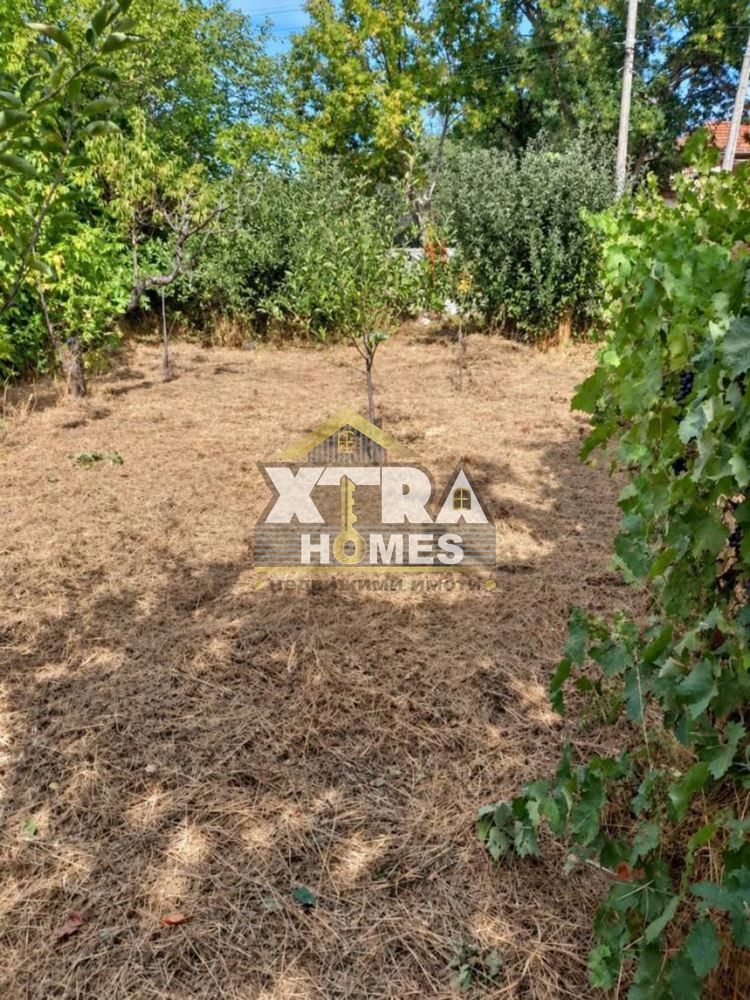 Продава КЪЩА, гр. Сунгурларе, област Бургас, снимка 5 - Къщи - 56113105